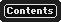 Contents