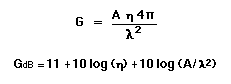 equations