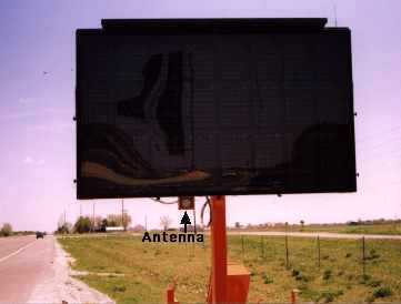 10 kB img