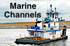 Tugboat